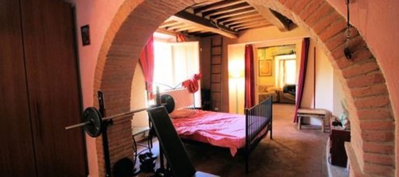 7 bedrooms House in Casciana Terme Lari, Italy No. 365468 46