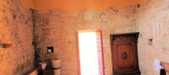 7 bedrooms House in Casciana Terme Lari, Italy No. 365468 4