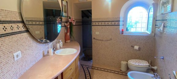 7 bedrooms House in Casciana Terme Lari, Italy No. 365468 38