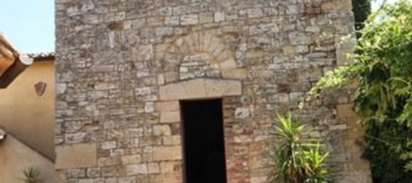 7 bedrooms House in Casciana Terme Lari, Italy No. 365468 3