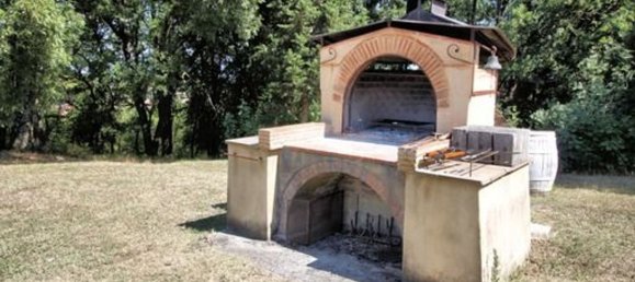 7 bedrooms House in Casciana Terme Lari, Italy No. 365468 17