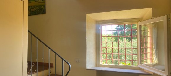 7 bedrooms House in Casciana Terme Lari, Italy No. 365468 39