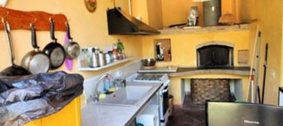 7 bedrooms House in Casciana Terme Lari, Italy No. 365468 14