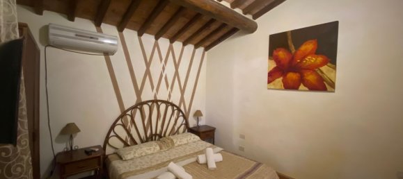 7 bedrooms House in Casciana Terme Lari, Italy No. 365468 37