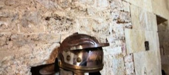 7 bedrooms House in Casciana Terme Lari, Italy No. 365468 2