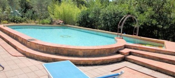 7 bedrooms House in Casciana Terme Lari, Italy No. 365468 20