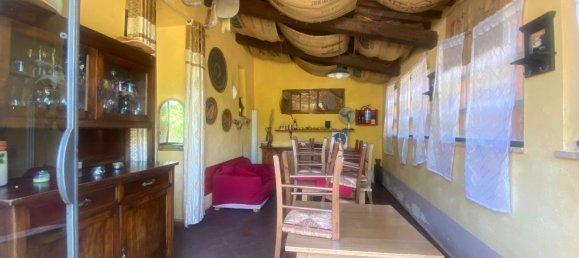 7 bedrooms House in Casciana Terme Lari, Italy No. 365468 10