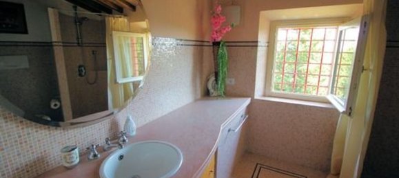 7 bedrooms House in Casciana Terme Lari, Italy No. 365468 49