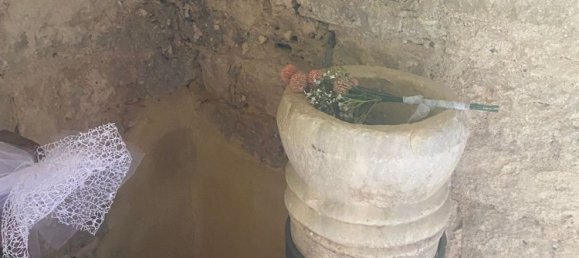 7 bedrooms House in Casciana Terme Lari, Italy No. 365468 5