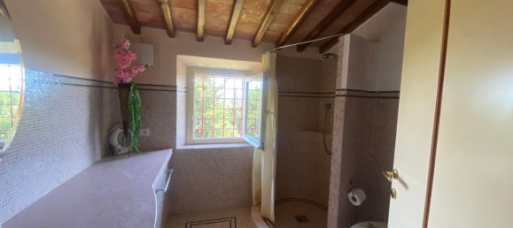 7 bedrooms House in Casciana Terme Lari, Italy No. 365468 40