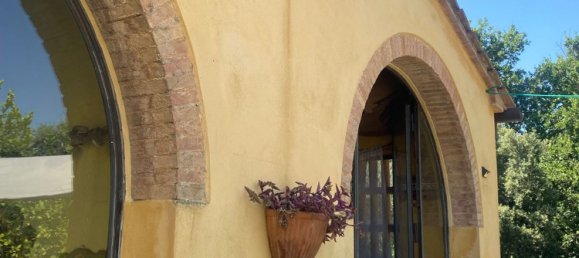 7 bedrooms House in Casciana Terme Lari, Italy No. 365468 27