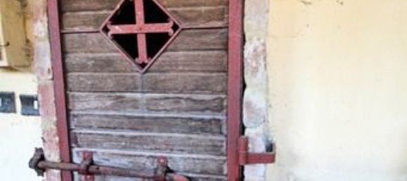 7 bedrooms House in Casciana Terme Lari, Italy No. 365468 43