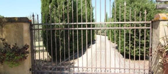 7 bedrooms House in Casciana Terme Lari, Italy No. 365468 19