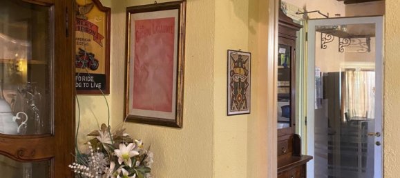 7 bedrooms House in Casciana Terme Lari, Italy No. 365468 28