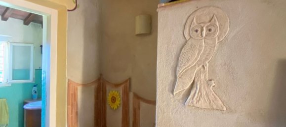 7 bedrooms House in Casciana Terme Lari, Italy No. 365468 32