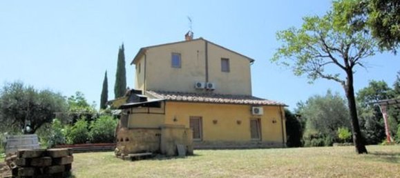 7 bedrooms House in Casciana Terme Lari, Italy No. 365468 22