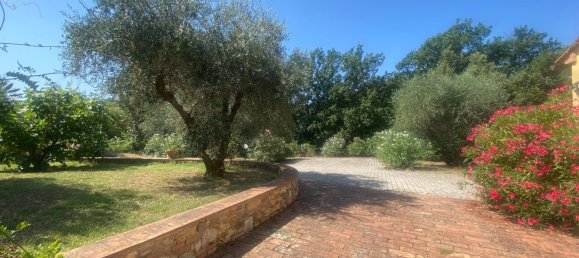 7 bedrooms House in Casciana Terme Lari, Italy No. 365468 6