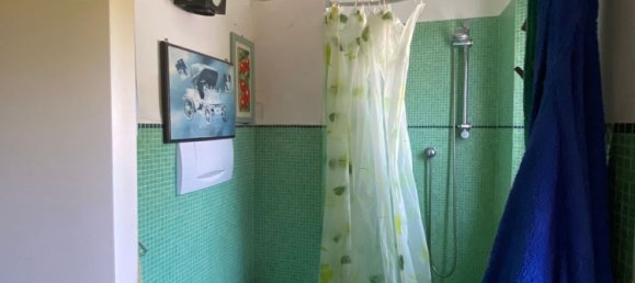 7 bedrooms House in Casciana Terme Lari, Italy No. 365468 35