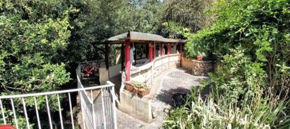 7 bedrooms House in Casciana Terme Lari, Italy No. 365468 13