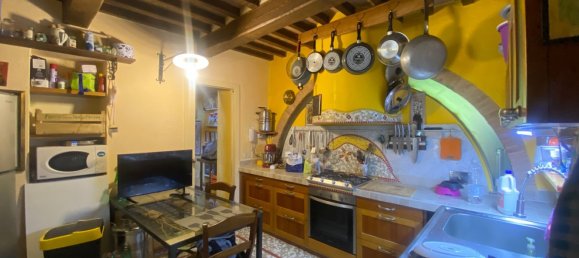 7 bedrooms House in Casciana Terme Lari, Italy No. 365468 29