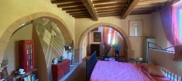 7 bedrooms House in Casciana Terme Lari, Italy No. 365468 30