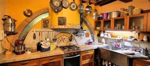 7 bedrooms House in Casciana Terme Lari, Italy No. 365468 47