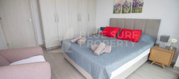 3 غرف نوم فيلا في Protaras, Cyprus رقم 9234 15