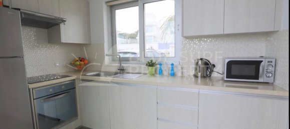 3 غرف نوم فيلا في Protaras, Cyprus رقم 9234 9