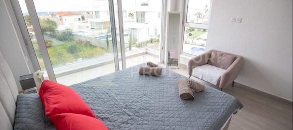 3 bedrooms Villa in Protaras, Cyprus No. 9234 14