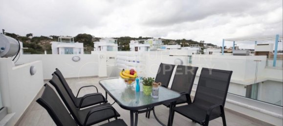 3 bedrooms Villa in Protaras, Cyprus No. 9234 27