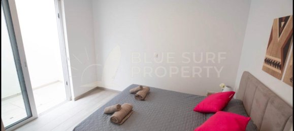 3 bedrooms Villa in Protaras, Cyprus No. 9234 18