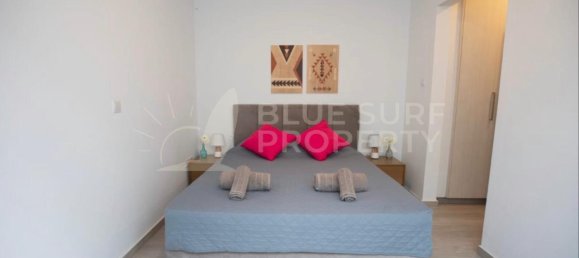 3 غرف نوم فيلا في Protaras, Cyprus رقم 9234 19
