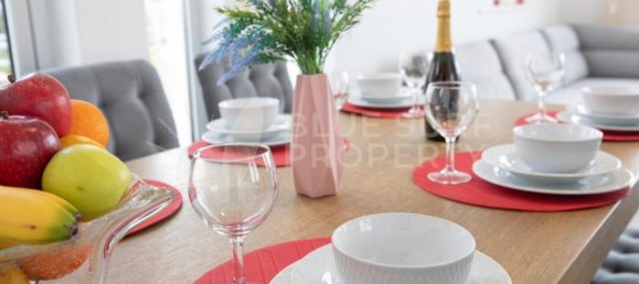 3 bedrooms Villa in Protaras, Cyprus No. 9234 7