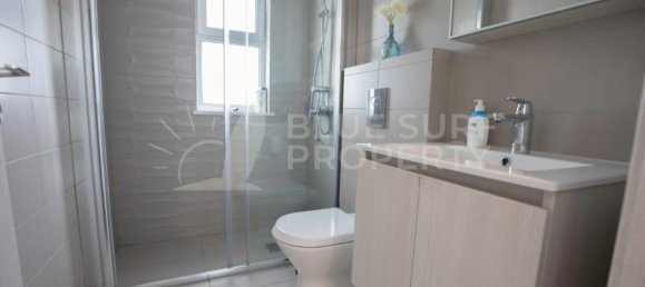 3 غرف نوم فيلا في Protaras, Cyprus رقم 9234 21