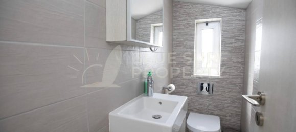 3 غرف نوم فيلا في Protaras, Cyprus رقم 9234 11