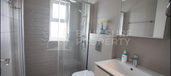 3 غرف نوم فيلا في Protaras, Cyprus رقم 9234 16
