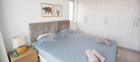 3 غرف نوم فيلا في Protaras, Cyprus رقم 9234 24