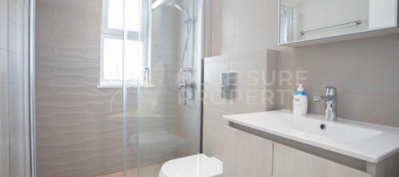 3 غرف نوم فيلا في Protaras, Cyprus رقم 9234 22