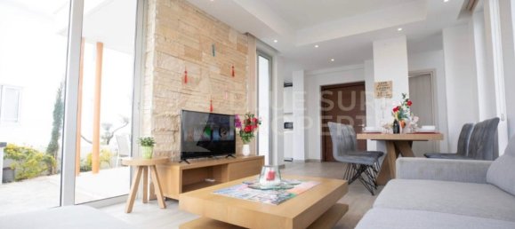 3 غرف نوم فيلا في Protaras, Cyprus رقم 9234 4