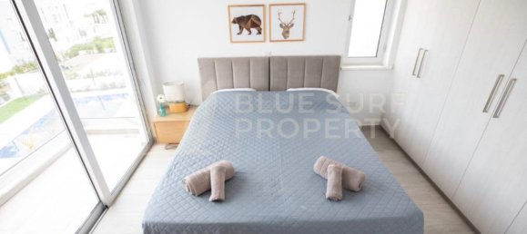 3 bedrooms Villa in Protaras, Cyprus No. 9234 23