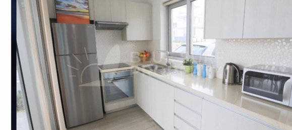 3 غرف نوم فيلا في Protaras, Cyprus رقم 9234 10