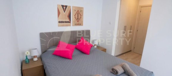 3 غرف نوم فيلا في Protaras, Cyprus رقم 9234 17