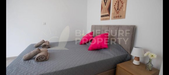 3 bedrooms Villa in Protaras, Cyprus No. 9234 20