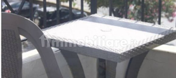 2 bedrooms Apartment in Grotteria, Italy No. 340120 12