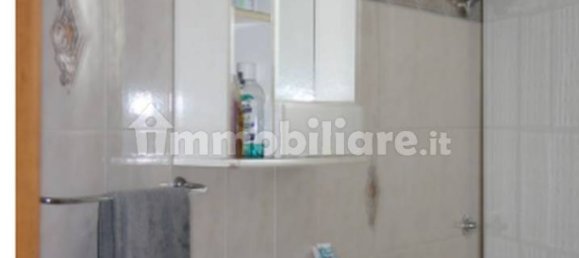 2 bedrooms Apartment in Grotteria, Italy No. 340120 3
