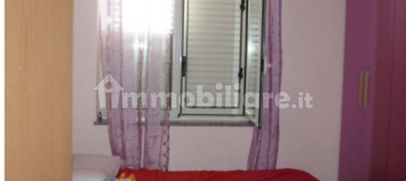 2 bedrooms Apartment in Grotteria, Italy No. 340120 14