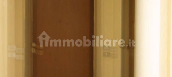 2 bedrooms Apartment in Grotteria, Italy No. 340120 8