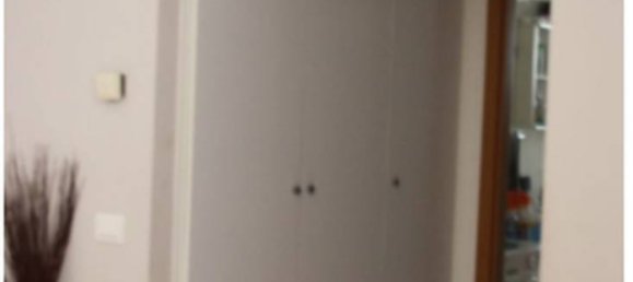 2 bedrooms Apartment in Grotteria, Italy No. 340120 2