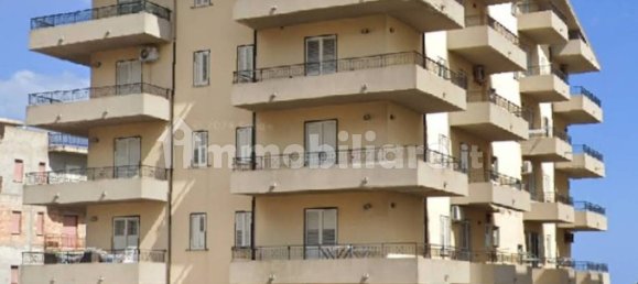 2 bedrooms Apartment in Grotteria, Italy No. 340120 9