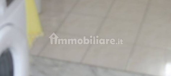 2 bedrooms Apartment in Grotteria, Italy No. 340120 15